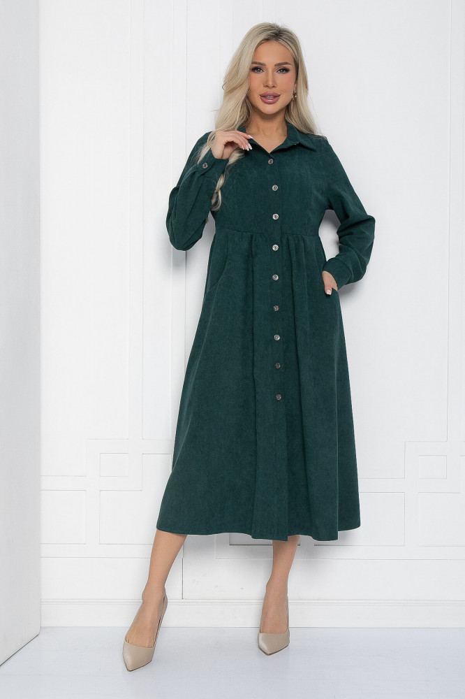 Платье женское «Сабина» | LT Collection