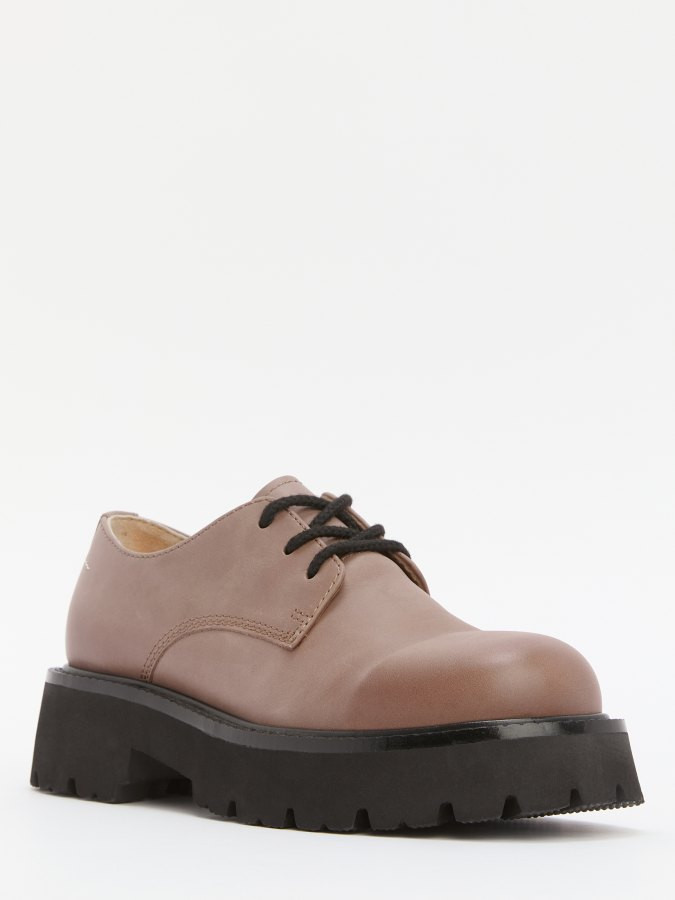 Ботинки женские | Tendance