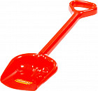 красный красный