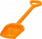 оранжевый оранжевый