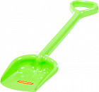 салатовый салатовый