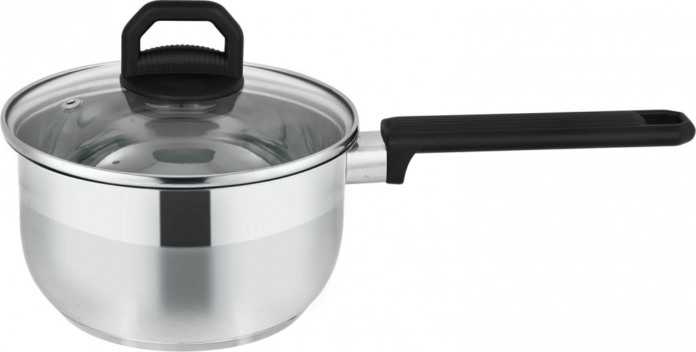 Ковш с крышкой «Бетти» | Бетти | Appetite