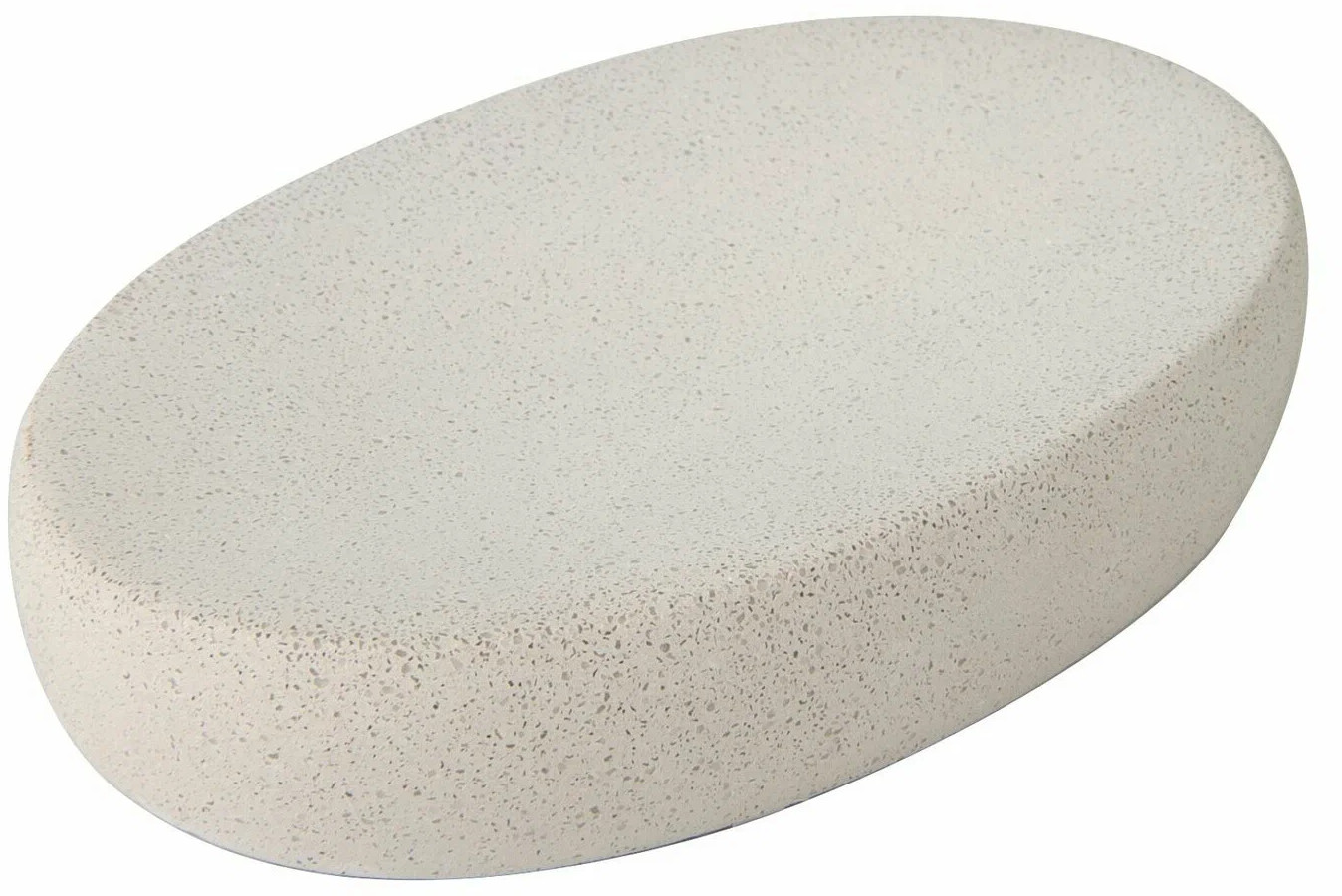 Мыльница | Stone | Zenfort