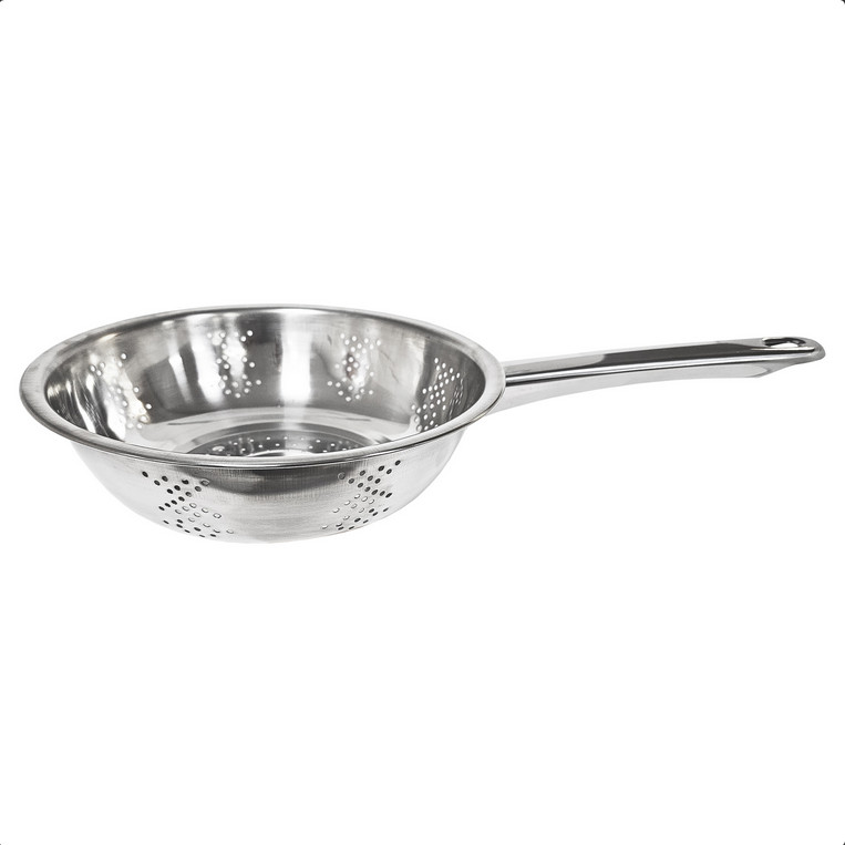 Дуршлаг с ручкой | Appetite