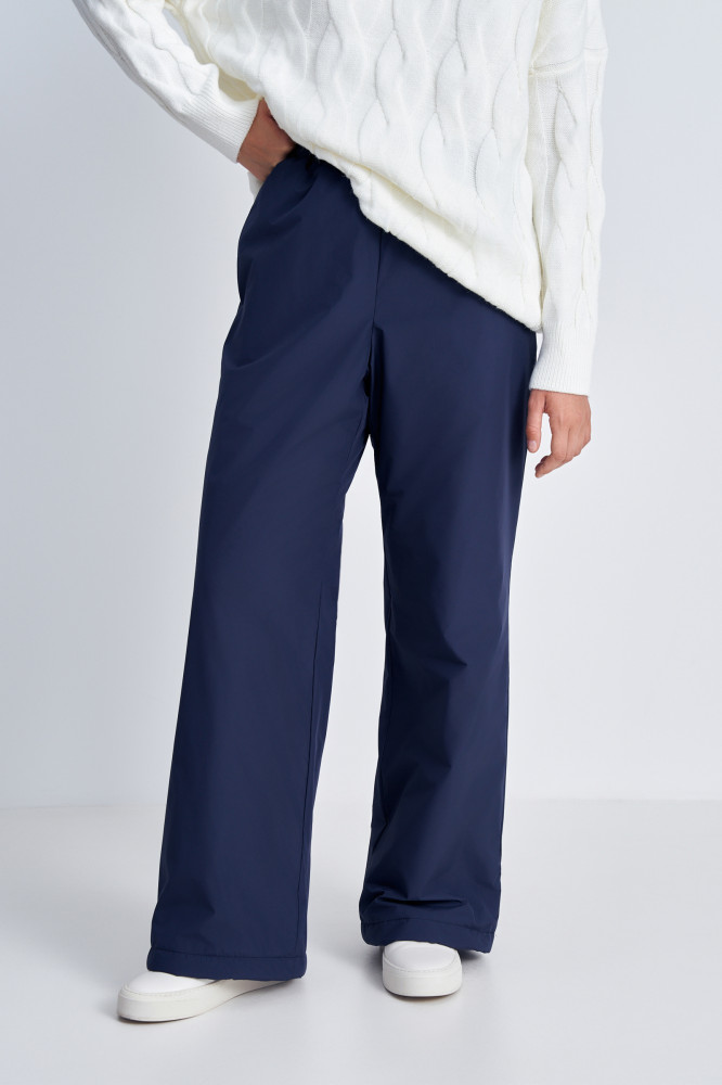 Брюки женские | Finn Flare