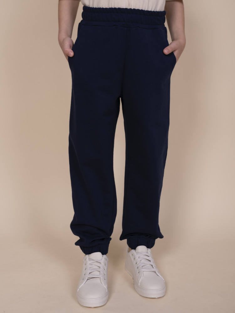 Брюки для мальчиков | Ищи меня на пляже | Pelican