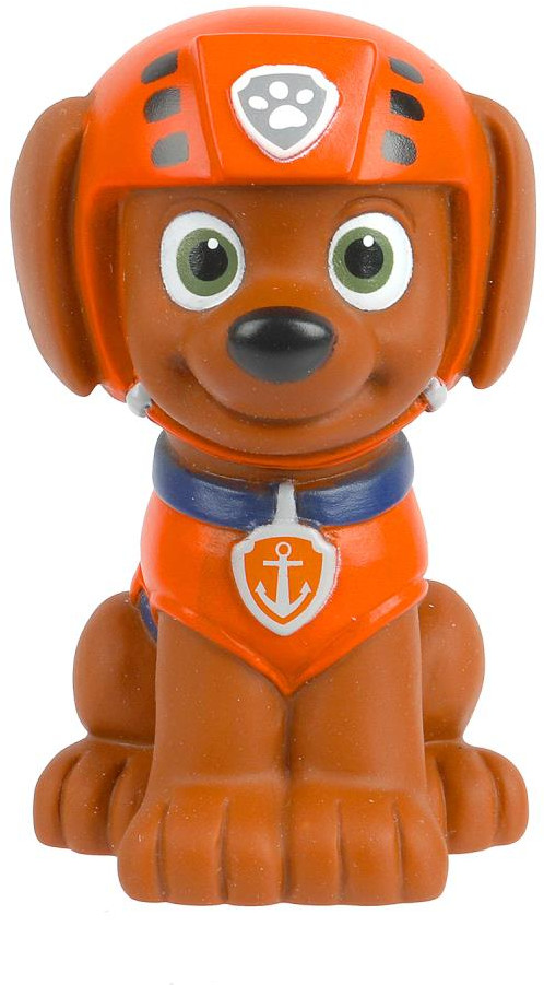 Игрушка для ванны «Зума» | Щенячий Патруль | Капитошка