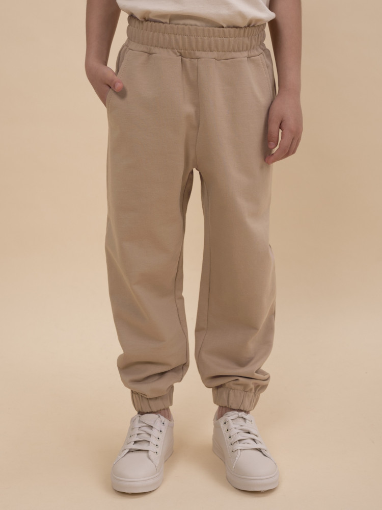 Брюки для мальчиков | Ищи меня на пляже | Pelican