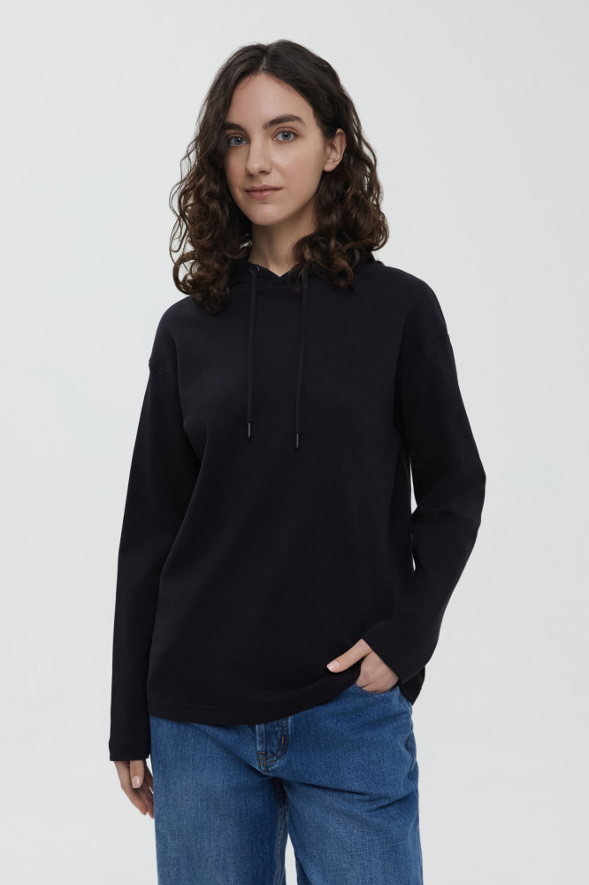 Толстовка женская | Finn Flare