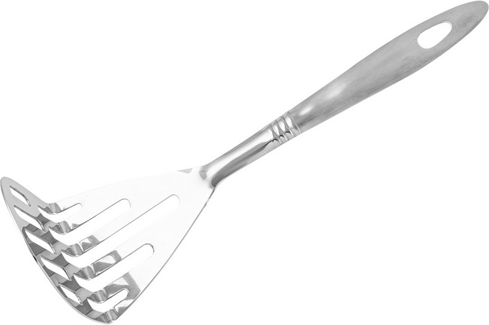 Картофелемялка «Home style» | Home style | Appetite