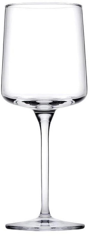 Бокал для коктейля «Iconic» | Iconic | Pasabahce