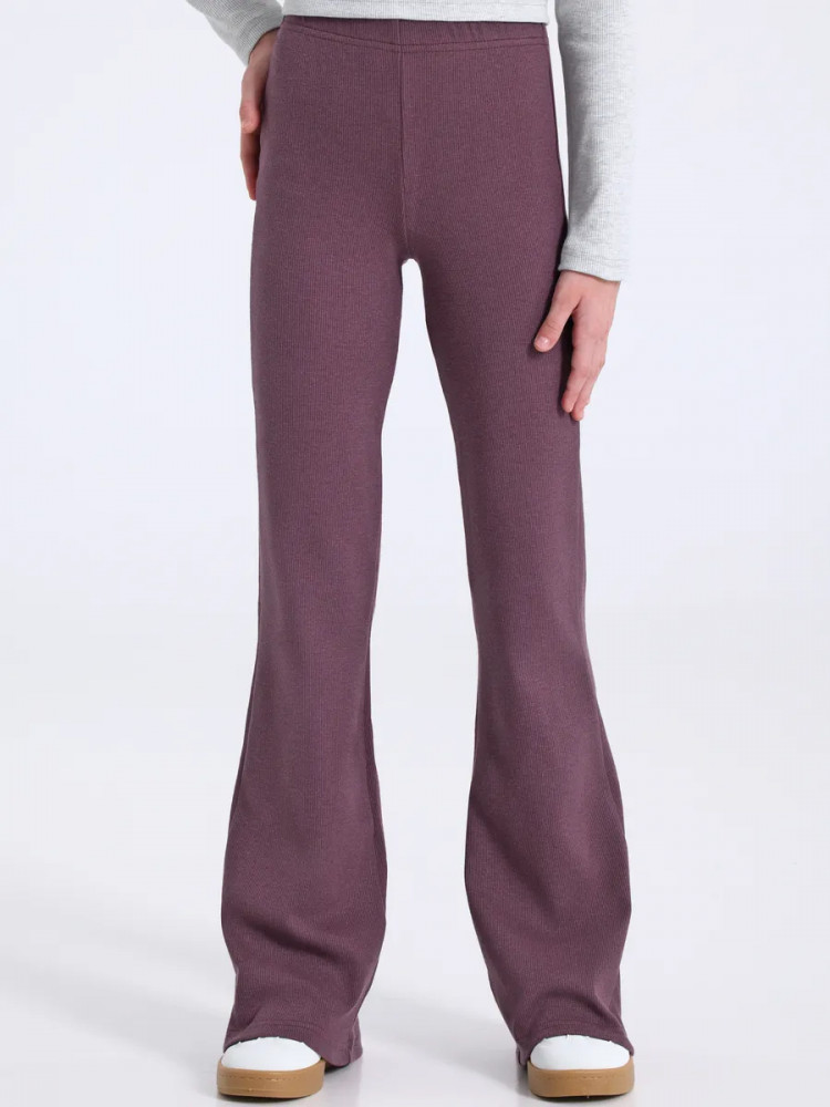 Рейтузы для девочек | Взрослые дети | Апрель