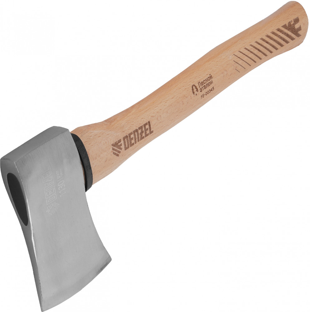 Топор | Denzel