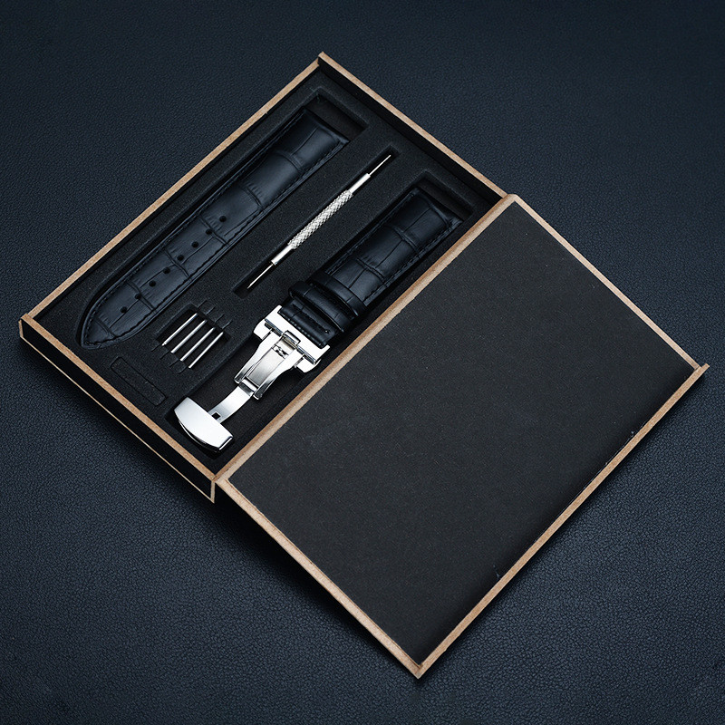 Ремешок для часов