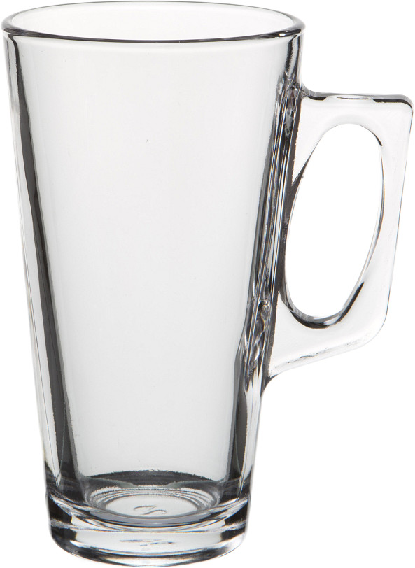 Кружка «Vela» | Vela | Pasabahce