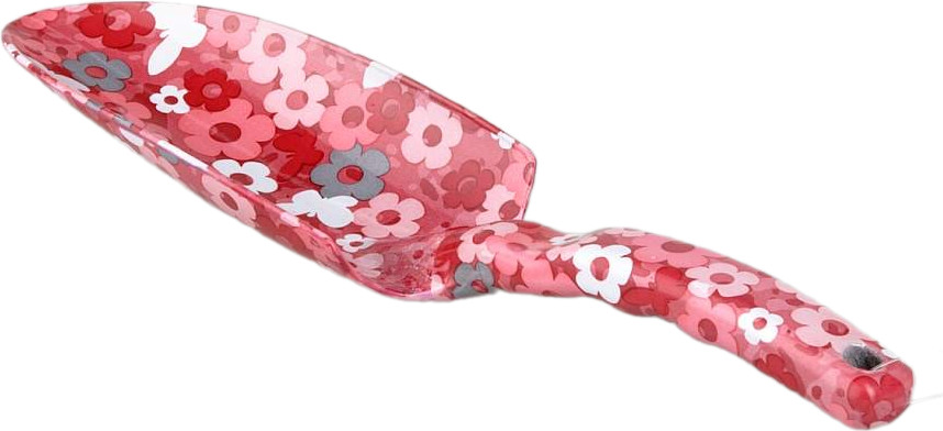 Лопатка садовая | LaSella