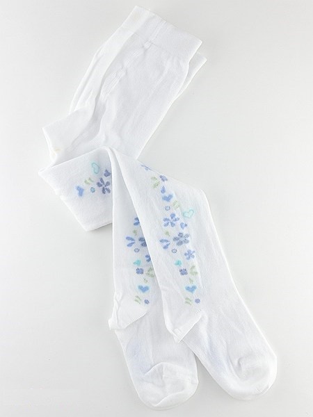 Колготки детские "TIP-TOP" | Tip-Top | Conte Elegant