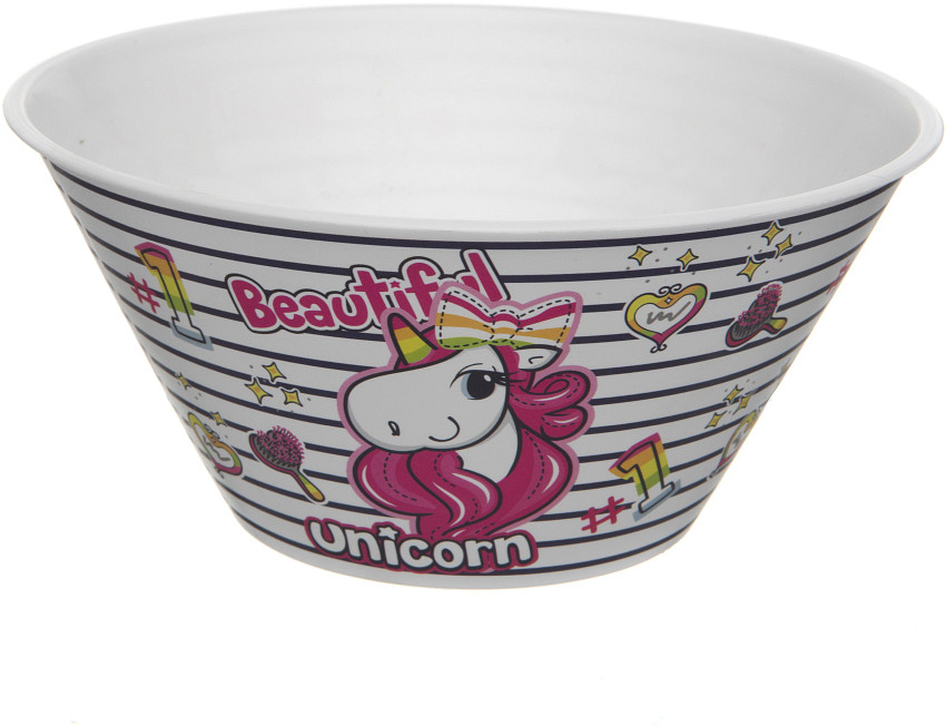 Миска для снеков | Solmazer