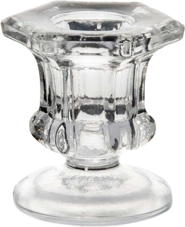 Подсвечник | Source Well