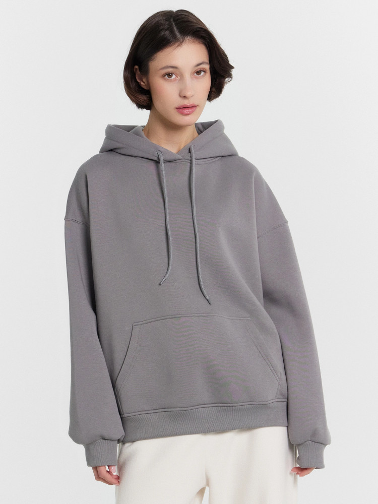 Худи женское | Mark Formelle