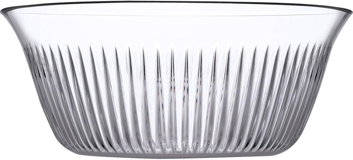 Салатник «Frezya» | Frezya | Pasabahce