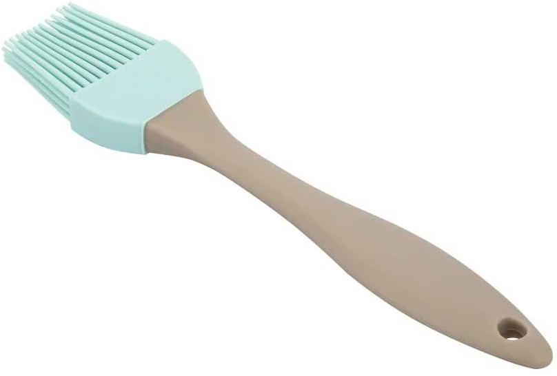 Кисточка кулинарная | Silicone | Regent