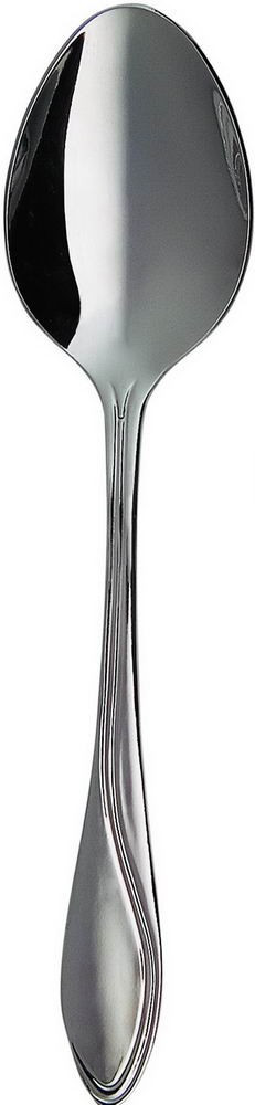 Ложка столовая «Волна» | Волна | Павловский Завод