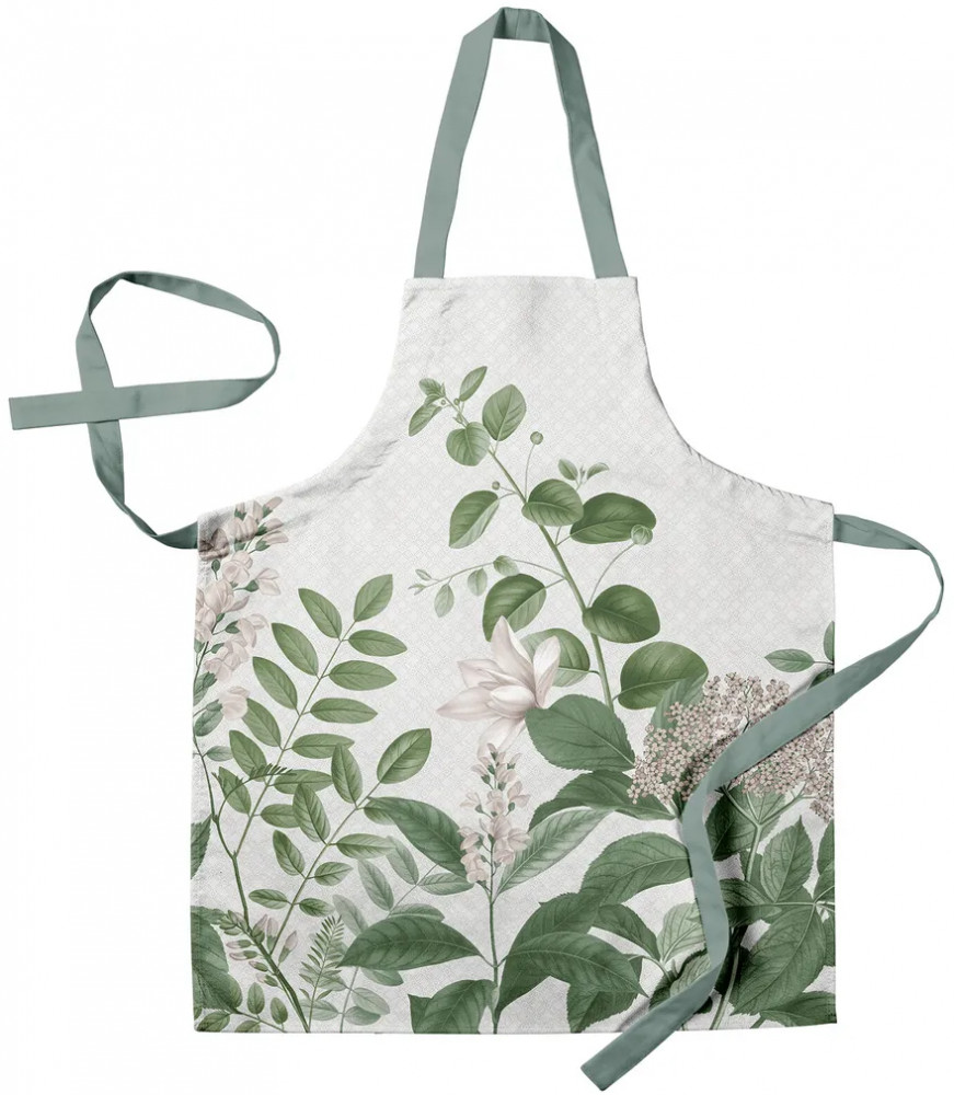 Фартук кухонный «Viviana» | Mia Cara