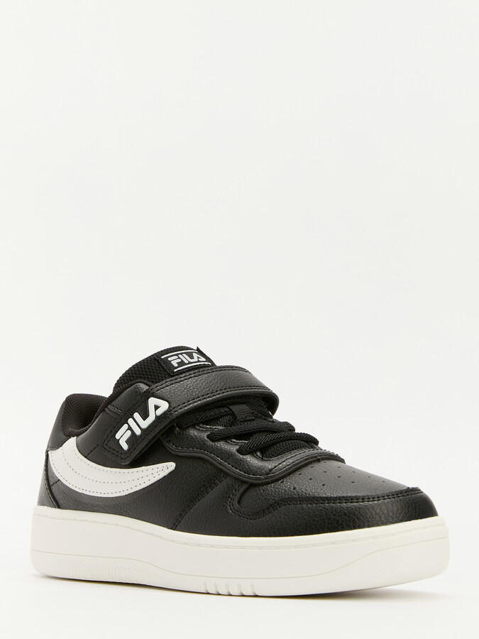 Кеды для мальчиков | Fila