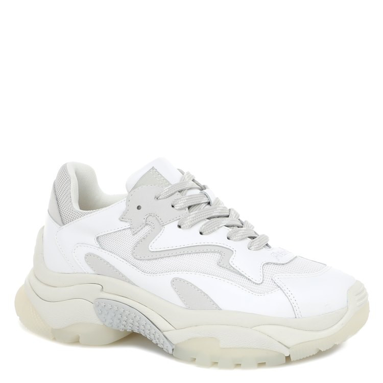 Кроссовки женские | ASH