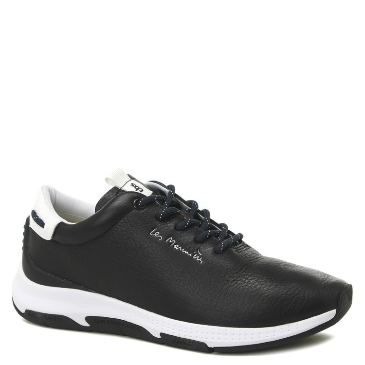 Кроссовки женские | TBS