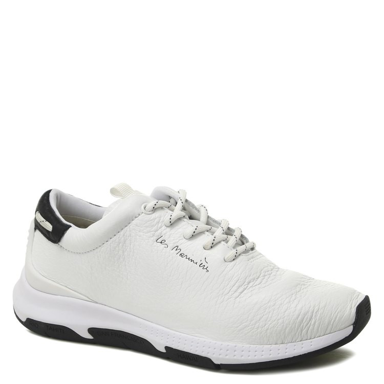 Кроссовки женские | TBS