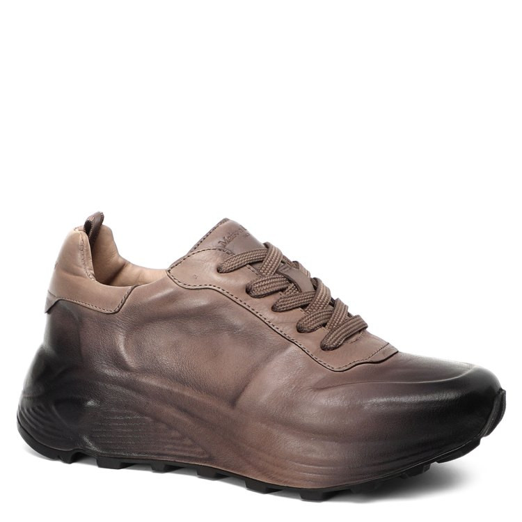 Кроссовки женские | Maison David