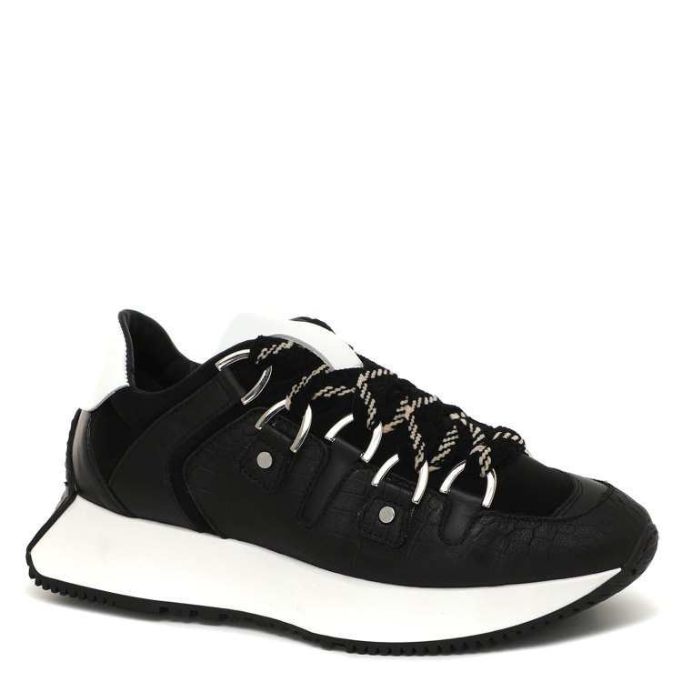 Кроссовки женские | Loriblu