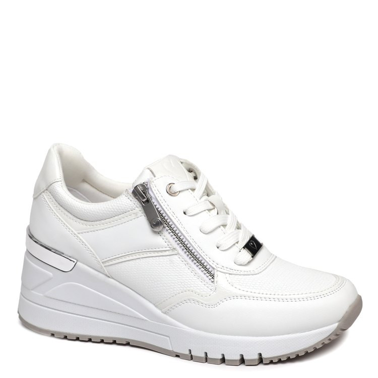 Кроссовки женские | Marco Tozzi