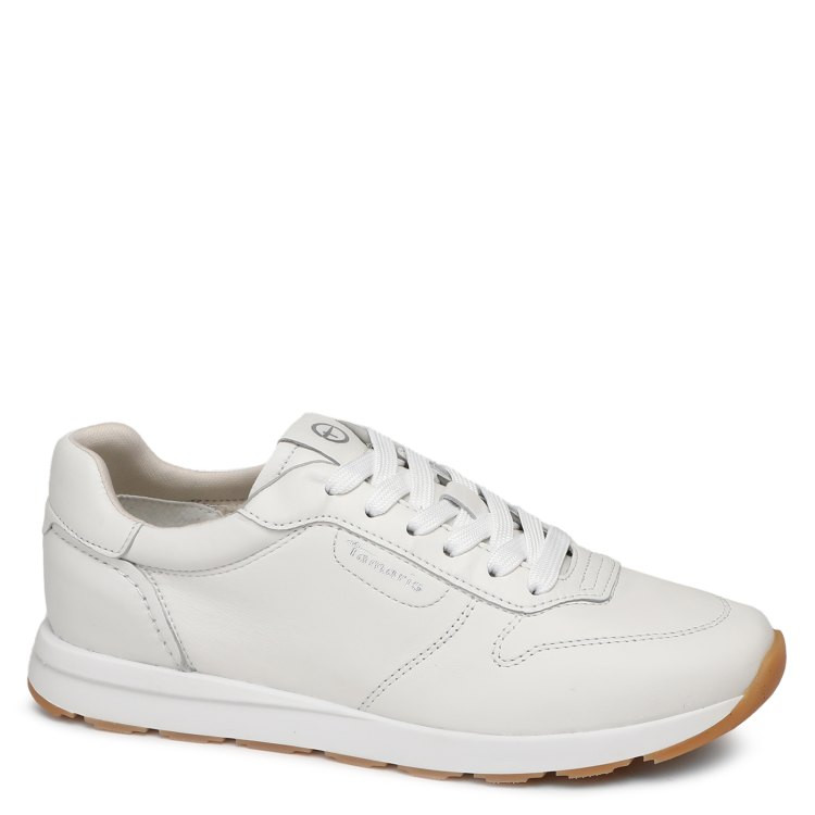 Кроссовки женские | Tamaris