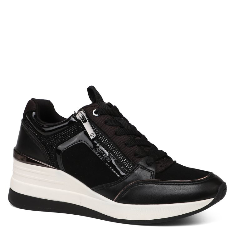 Кроссовки женские | Tamaris