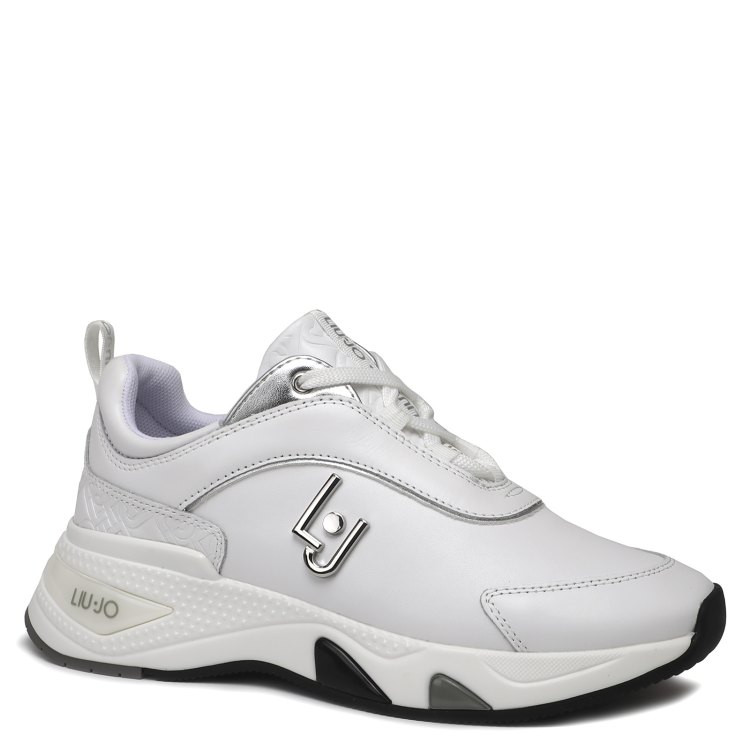 Кроссовки женские | Liu Jo