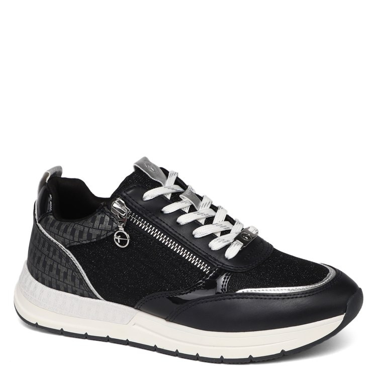 Кроссовки женские | Tamaris