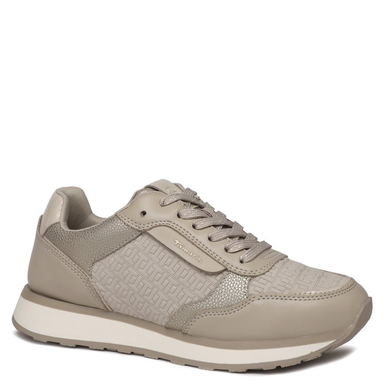 Кроссовки женские | Tamaris