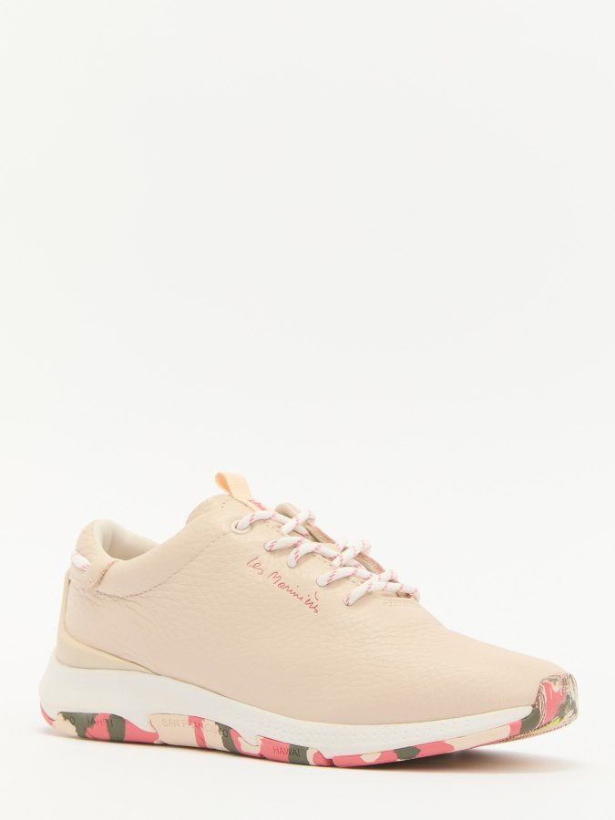 Кроссовки женские | TBS