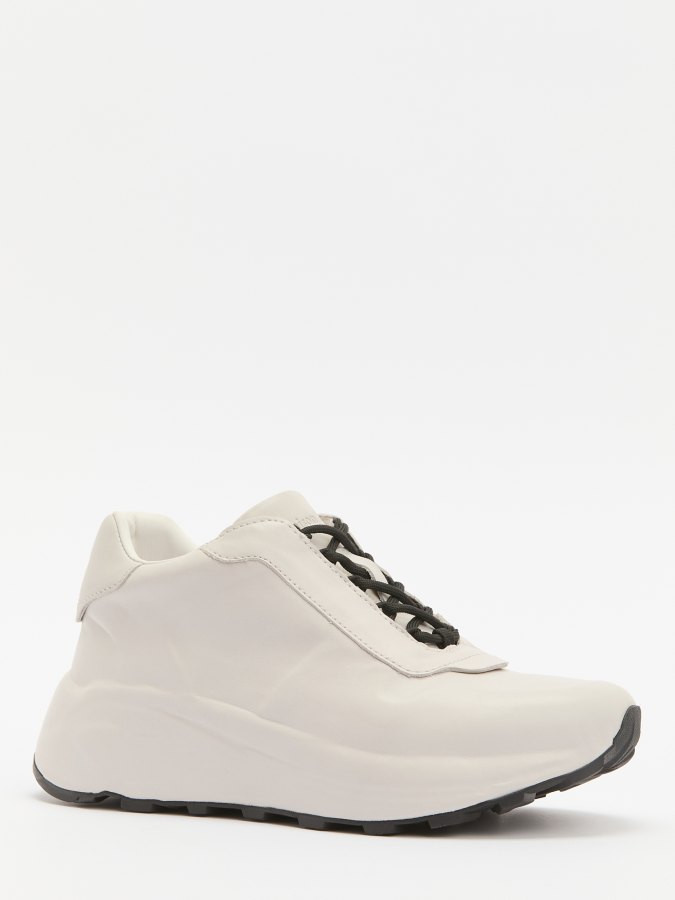 Кроссовки женские | Maison David