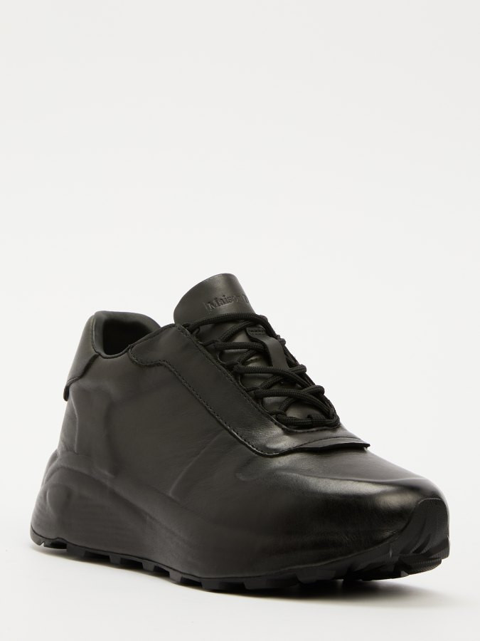 Кроссовки женские | Maison David