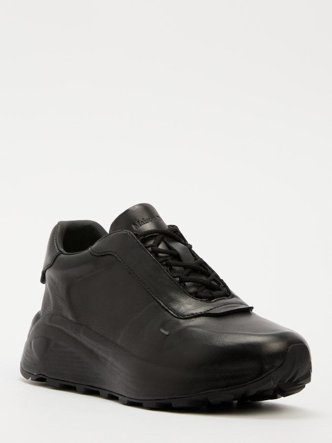 Кроссовки женские | Maison David