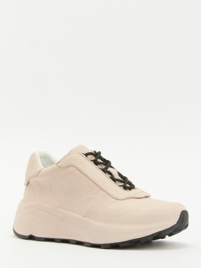 Кроссовки женские | Maison David