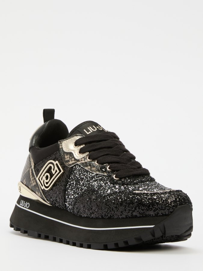 Кроссовки женские | Liu Jo