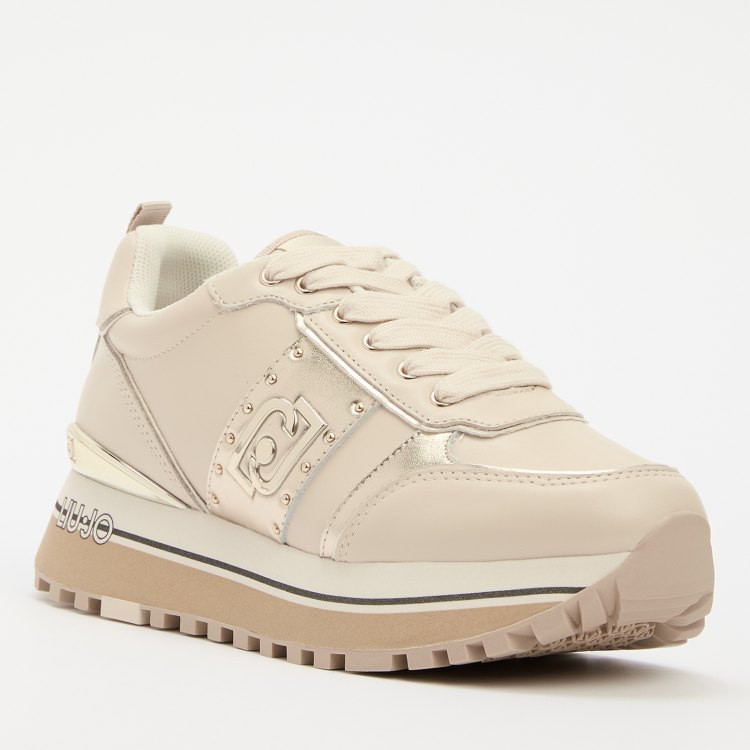 Кроссовки женские | Liu Jo