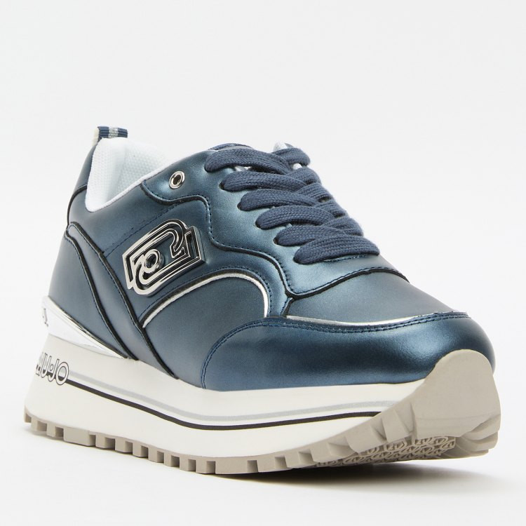 Кроссовки женские | Liu Jo