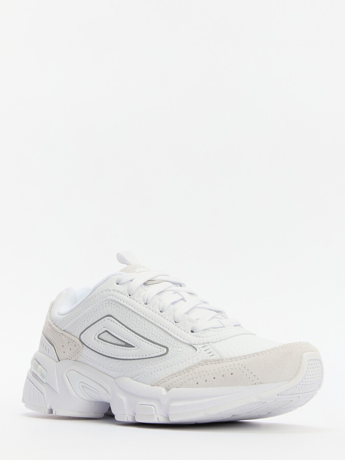 Кроссовки женские | Fila