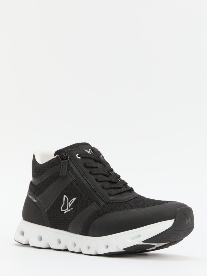 Кроссовки женские | Caprice